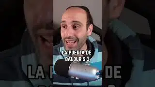 Combates por turnos. &iquest;Obsoletos?