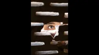 Even FedEx Is Spying On You