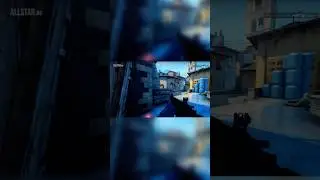 PROS DON'T FAKE #edit #csgohighlights #highlightcsgo #games #csgoclips #csgo