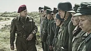 THE STORY OF A CRUEL ASSASSIAN RULE ON THE LAND OF MINES /movie explained in hindi/urdu / MOVIE 52