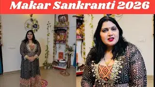 Happy Makar Sankranti 🪁 खिचड़ी की बधाइया #makarsankranti #khichdi #hindufestival 