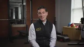 Elite Physical Therapy Is Here to Help