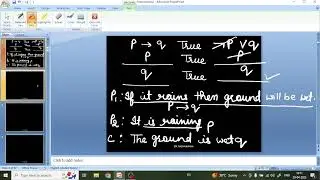 PART 3 OF ARTIFICIAL INTELLIGENCE (BCA/BTECH/MCA/GATE/UGCA)