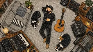 Dr. Drain - ¿Donde estás?