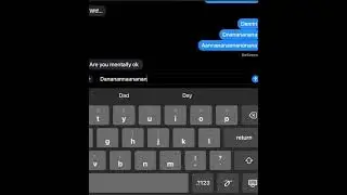 She is just jealous #rat #meme #ratmeme #edit #imessage #typing #fypシ゚ #fyp #shorts