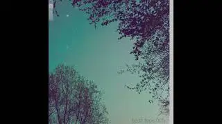 Beat tape 005