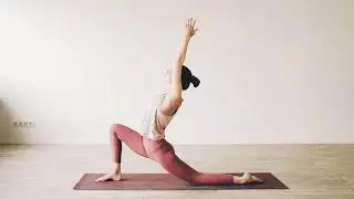 yoga mast workout for body meten
