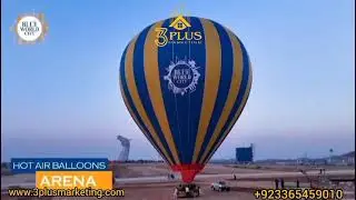 BWC DOWNTOWN BLOCK LAUNCHED! 