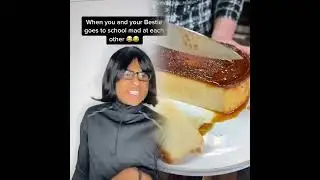 🤣👌👌👌2026 pov Must-Watch Crazy Clips Compilation #humor #fypシ #pov #fyp #foryou 😍😜