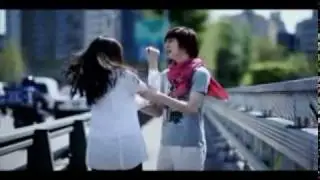 100500 [CF] Cheondoong - Tropicana Sparkling