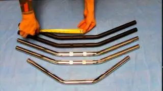 Ryca Motors 1