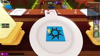 clashers royale
