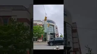 #dearborn #michigan
