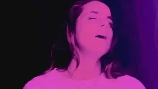 UJI & FRIENDS 002 : Julia Ortiz - Tuve un Sue&ntilde;o (Videoclip Oficial)