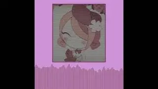 fake type ft.remah - la primavera - slowed + reverb