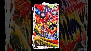 Mastodon @mastodonrocks #Mastodon #vinyl #collection #reels #shorts #rock #hardrock #metal