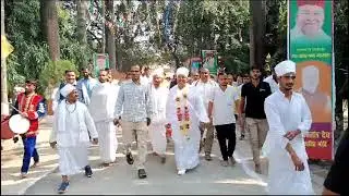साहेब बंदगी🙏 साहेब बंदगी🙏 साहेब बंदगी🙏