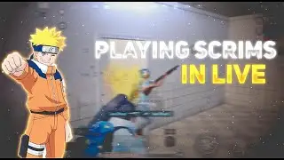 CLASSIC HACKER IS LIVE  | BGMI PAID SCRIMS | JUST FOR FUN | MESSI IS LIVE | #bgmi #pubgmobile