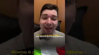 Записаться можно по этой ссылке  