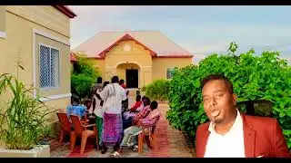 Dhul Free ah, Degmada ugu quruxda badan Galmudug