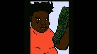 [Free] Marijones Type Beat 