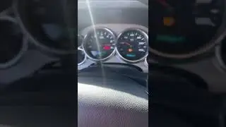 Silverado 4.8 6l90e swap