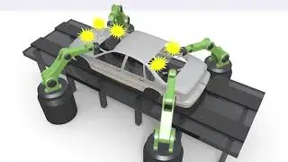 iWNB (Integrated Welding Management System)