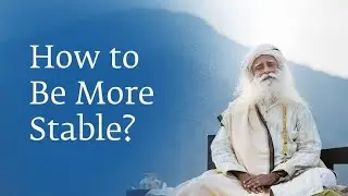 Karma means that you can change your destiny, not simple be ruled by it. @sadhguru #youtube short