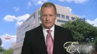 Assisted Living in Dallas, TX