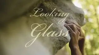 Looking Glass Rock ✨Vibes✨