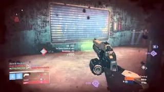 My Match against xEnragedCinema
