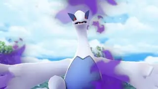 MOST AWAITED SHADOW LEGENDARY