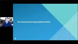 Cloud Cybersecurity: Strategies for Managing Vendor Risk (Webinar)