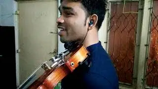 Chudar jiwi/jitendra Baskey/serenj Rahla behla banam YouTube/Santhali Desi banam song 2022