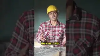 Smartest Mexicans in the world 🌎 #smart #mexican #chair #tutorial #shorts #juan #storytelling