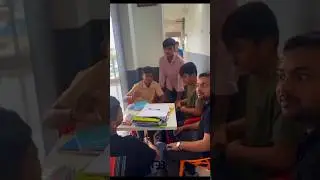 students motivation || #pksir #unacademy #education #ytshorts #youtubeshorts #maths #iitjee #iit