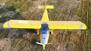 ICP Ventura 4 overview