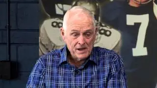 UC Davis Football Coach Talk