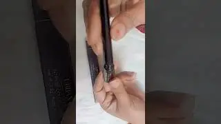 modicare urban color eyeliner