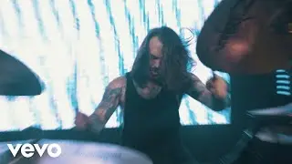 Young Medicine - Winter Soldier (Live)