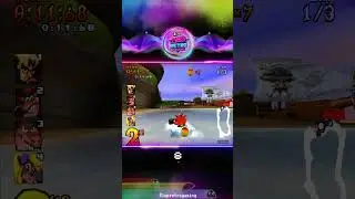 Guess The Video Game In 10 Seconds Let's Play PLAYSTATION Trivia Retro Gaming Quiz&nbsp; 138