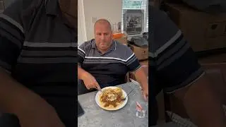 ЭТО НЕПРИЕМЛЕМО 😂