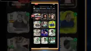 MADFUT 24 MOD APK 👍  Free
