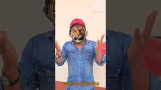 sukhasan new trending short 🥰 #comedy #funny #comedyshortsfeed