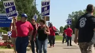 Local 4 News at 4 -- Sept. 26, 2019