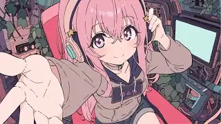 Andora - Karma (feat. WaMi) MV『カルマ』