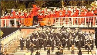 JONESBORO vs CREEKSIDE 2021 💥FULL VIDEO💥