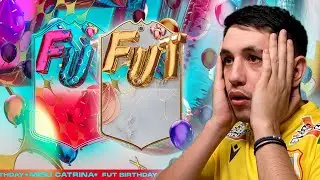 88+ PRIME/WORLD CUP/MID ICON PLAYER PICK + OBIECTIVE