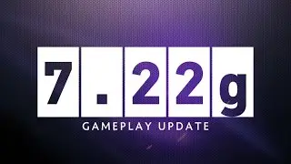 Dota 2 SEA: Ranked queue 7.22g | Forever Divine EP 8