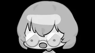 PLAYING RANDOM GAMES ON STEAM